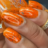 Detour Lacquer | Sunkissed Paradise