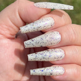 Detour Lacquer | Whispers in Violet