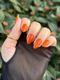 Detour Lacquer | Sunkissed Paradise
