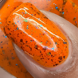 Detour Lacquer | Sunkissed Paradise