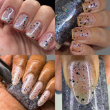 The Peach Pit Co. | 101 Petunias