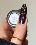 Apocalypse Polish | You're A Diamond