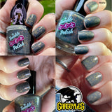 Twinkle Hex Polish | Stone By Day