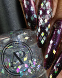 Apocalypse Polish | You're A Diamond