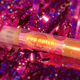 pop notch | The Big Pink 6ml cuticle oil pen