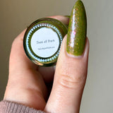 Apocalypse Polish | Joan of Bark