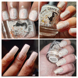 Rain Dance Lacquer | Baubles