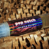 Pop Notch | Candied Pecans 6ml Cuticle Oil Pen