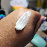 Angel Wings Creations | Hand and Body Lotion