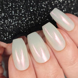 All Mixed Up Lacquers | Dehydrated Diva