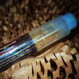 Pop Notch | Candied Pecans 6ml Cuticle Oil Pen