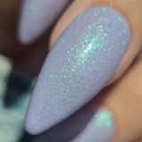 Artie Mae Polish | I Wish, I Wish...