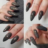 Twinkle Hex Polish | Stone By Day
