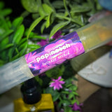 Pop Notch | Twinkle Orchid Cuticle Oil Refill Kit