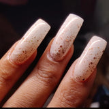 Rain Dance Lacquer | Baubles