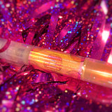 pop notch | The Big Pink 6ml cuticle oil pen