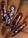 Apocalypse Polish | You're A Diamond