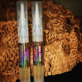 Pop Notch | Candied Pecans 6ml Cuticle Oil Pen