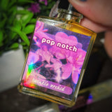 Pop Notch | Twinkle Orchid Cuticle Oil Refill Kit