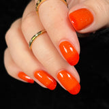 Opal Theory Polish | "Shut up and take my money!"
