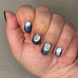 Zo Zo & Co Polish | It Asked Nothing of Me