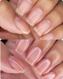 Witchcult Nail Lacquer | Holiday Punch Cuticle Butter