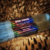 Pop Notch | Candied Pecans 6ml Cuticle Oil Pen
