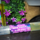 Pop Notch | Twinkle Orchid Cuticle Oil Refill Kit