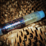 Pop Notch | Candied Pecans 6ml Cuticle Oil Pen