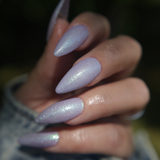 Artie Mae Polish | I Wish, I Wish...