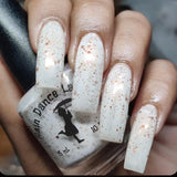 Rain Dance Lacquer | Baubles