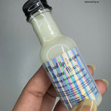 All Mixed Up Lacquers | Acetone Additive