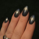 Zo Zo & Co Polish | It Asked Nothing of Me
