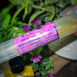 Pop Notch | Twinkle Orchid Cuticle Oil Refill Kit