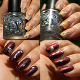 Apocalypse Polish | You're A Diamond