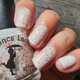 Rain Dance Lacquer | Baubles