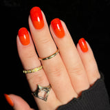 Opal Theory Polish | "Shut up and take my money!"