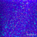 Peculiar Polish | That's Ranunculus!