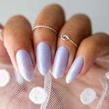 Artie Mae Polish | I Wish, I Wish...
