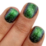 Sweet & Sour Lacquer | Ethereal Wings