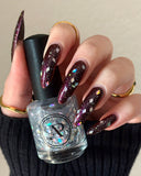 Apocalypse Polish | You're A Diamond