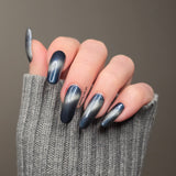 Zo Zo & Co Polish | It Asked Nothing of Me