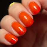 Opal Theory Polish | "Shut up and take my money!"