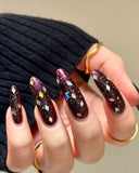 Apocalypse Polish | You're A Diamond