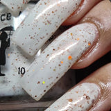 Rain Dance Lacquer | Baubles