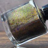 Zo Zo & Co | Beautiful Armour