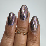 Zo Zo & Co | Beautiful Armour