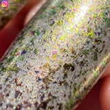 Zo Zo & Co | Beautiful Armour