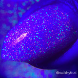 Peculiar Polish | That's Ranunculus!