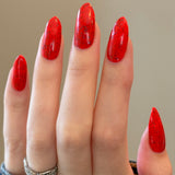 Aura Bloom Polish | Happy Happy, Joy Joy